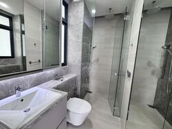 Highline Residences (D3), Condominium #634591621